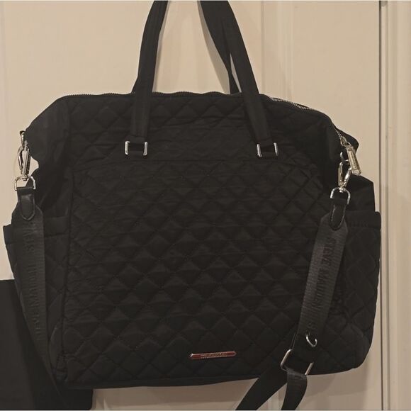 Steve Madden BNicky Tote Bag